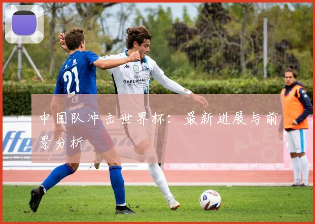 中国队冲击世界杯:最新进展与前景分析